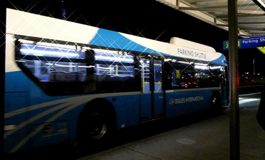 Airport_Parking_bus__Dulles_by_F_Delventhal_Flickr-600