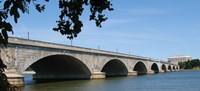 Memorial_Bridge-MrTinDC-Flickr-cropped600