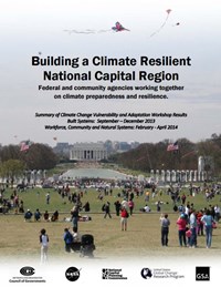 Building_a_Climate_Resilient_National_Capital_Region