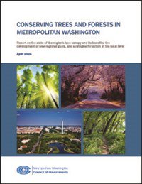 ConservingTrees