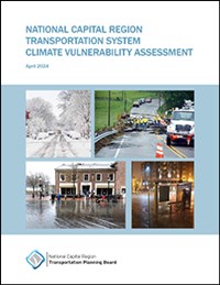 Final-COG-Transportation-Climate-Vulnerability-Assessment-2024_4