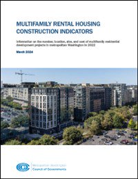 MultiFamily-Housing-Report-2022