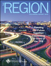 Region2016_finalforweb-cover