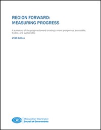 Region_Forward_Measuring_Progress_Cover