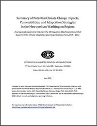 Summary_of_Potential_Climate_Change_Impacts
