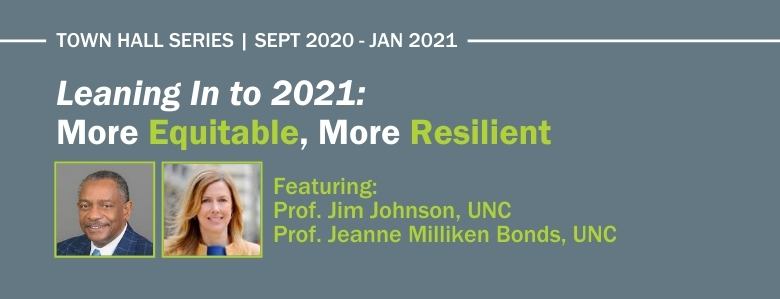 Equity_Town_Hall_Header_Web_2