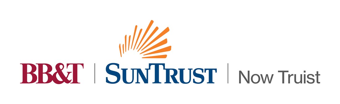BB_T_ST_Truist_hrz_RGB