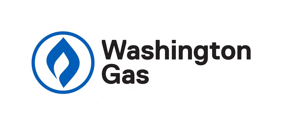 WashingtonGas_horiz_RGB.jpg_2