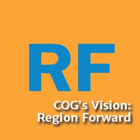 RegionForward-2