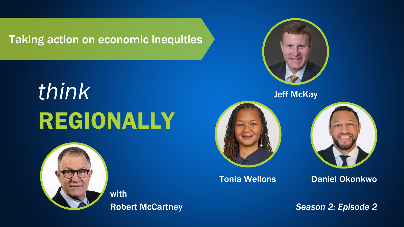 (Twitter_Post)_Think_Regionally__(10)