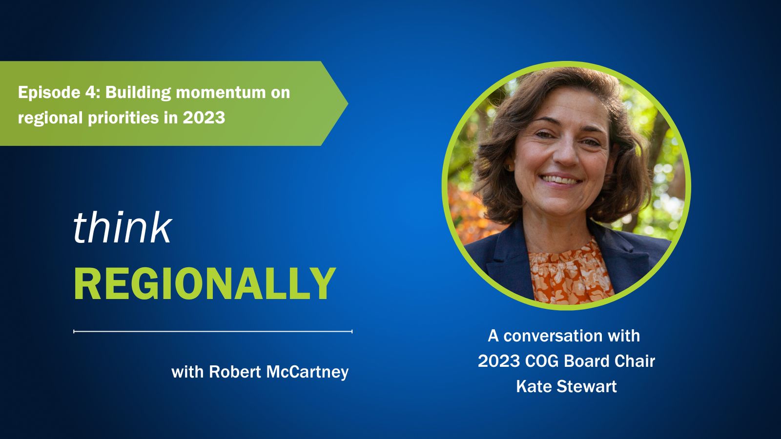 (Twitter_Post)_Think_Regionally__(3)