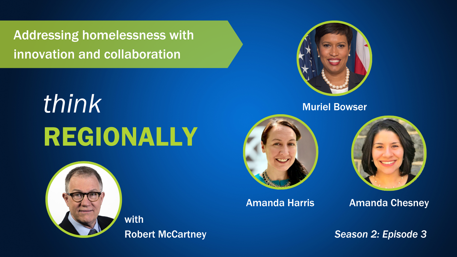 (Twitter_Post)_Think_Regionally__(3)