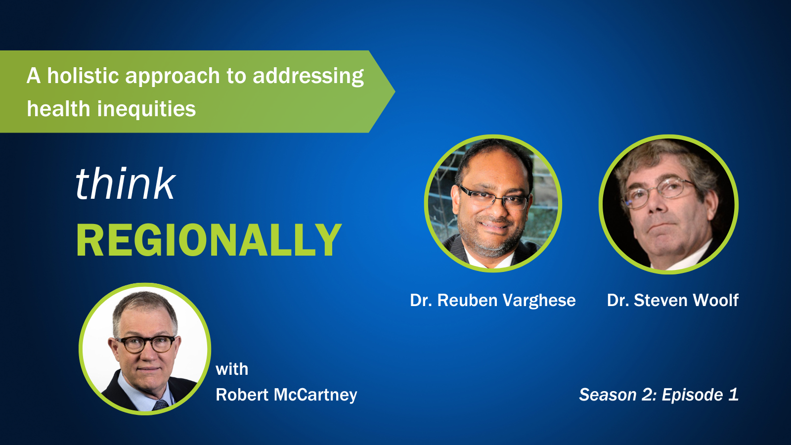 (Twitter_Post)_Think_Regionally__(7)