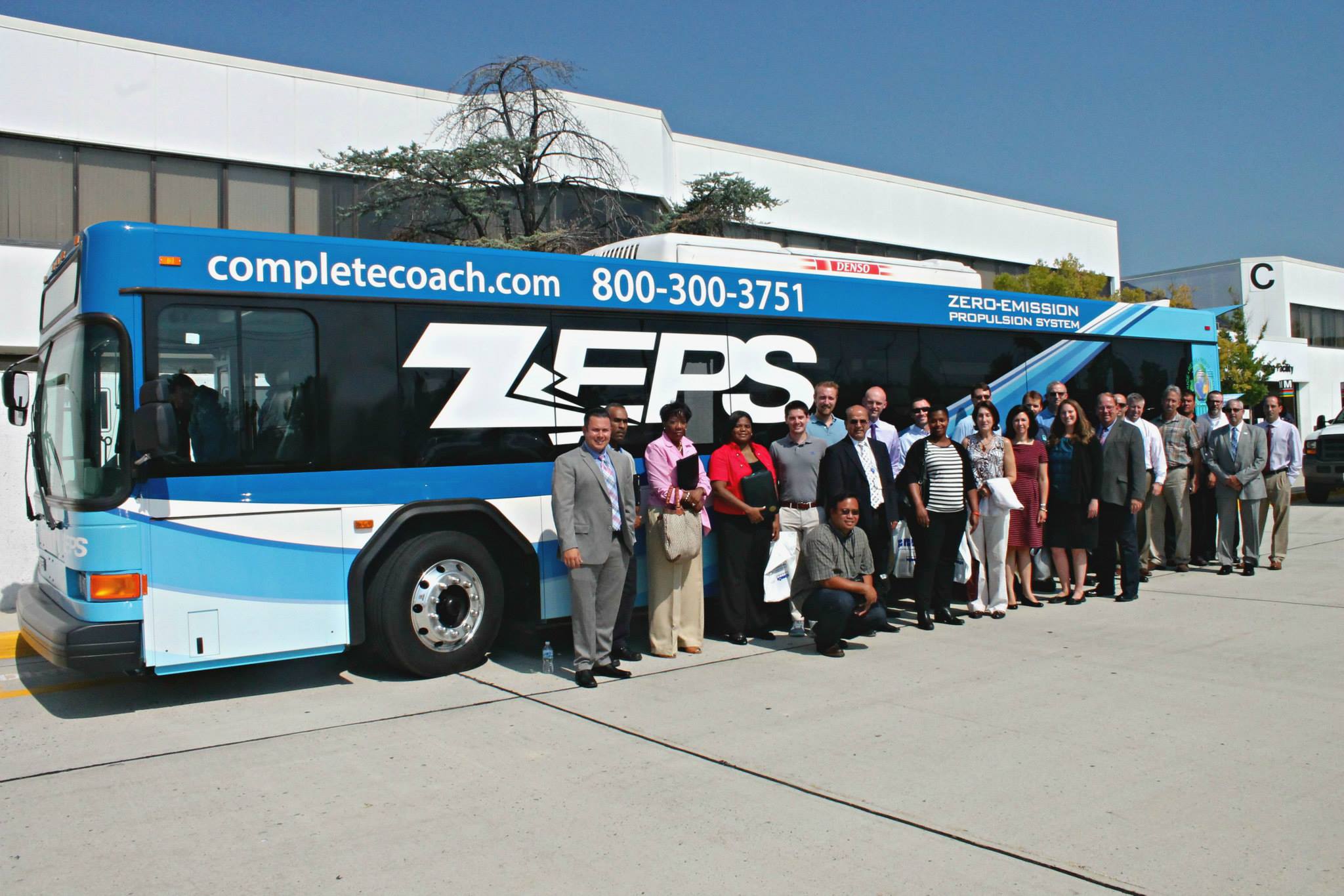 11918953_10153132584556188_1820441194696418635_o