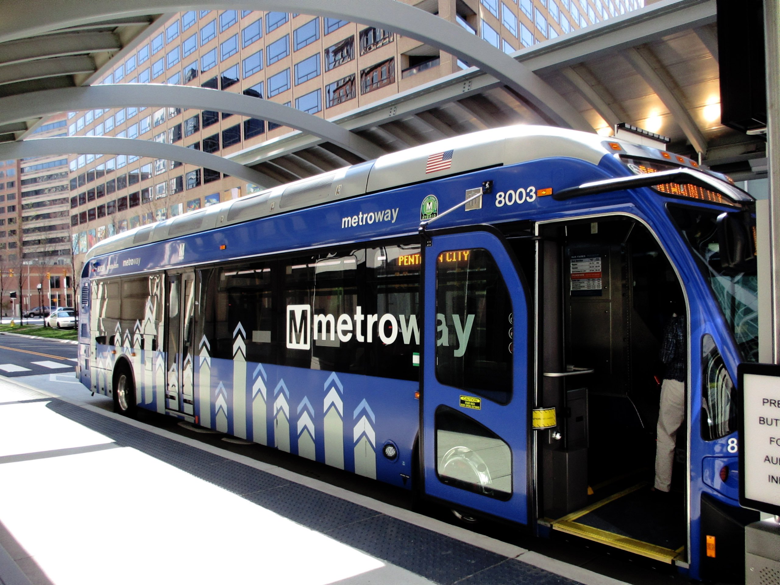 2-Metroway_Crystal_City_BeyondDC_Flickr