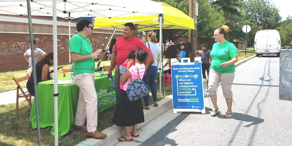 2017-07-18_Cover_LangleyPark