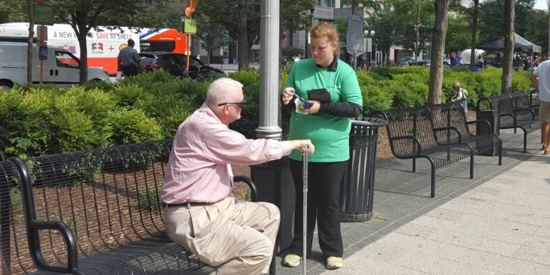 2017-07-31_Cover_Ballston