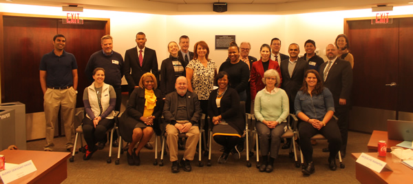 2019_CAC_group_photo-600_cropped