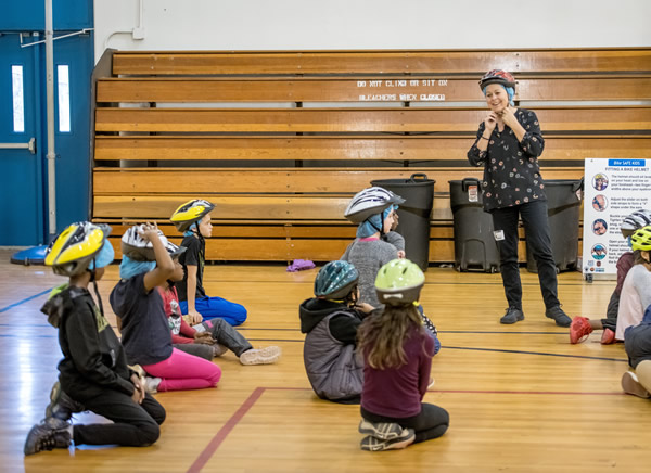2020-07-28_-__Safe_Routes_To_School_Takoma_Park_-_600
