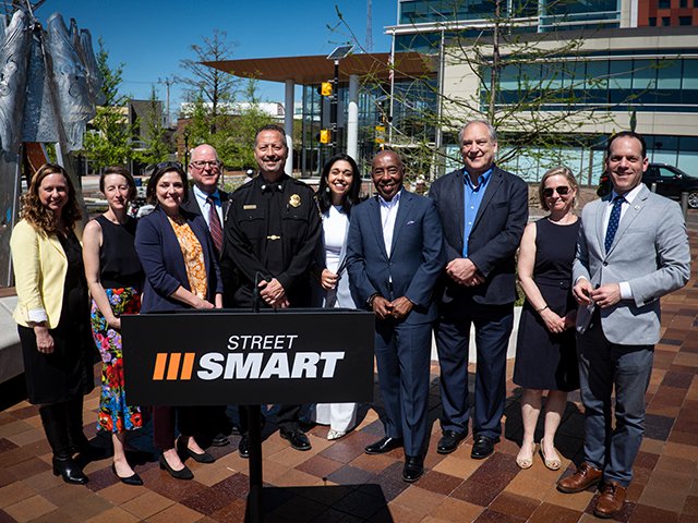 2023_Street_Smart_640