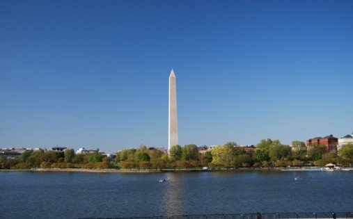 2434738243_61ccf6df9c_o-507x315