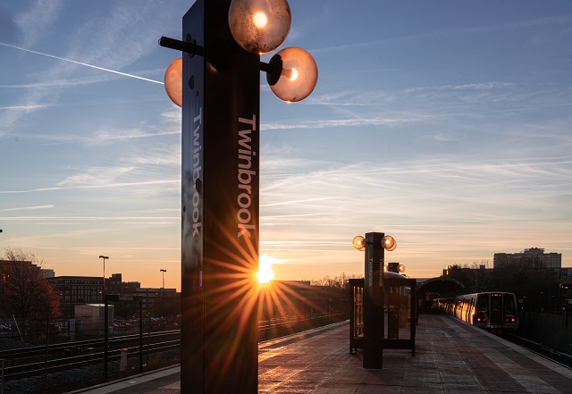 Metro_Mornings_John_Brighenti_Flickr