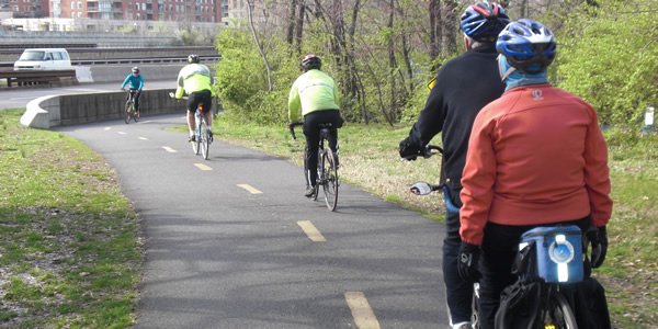 7-Mount_Vernon_Trail_Chesapeake_bay_Foundation_flickr-600_cropped