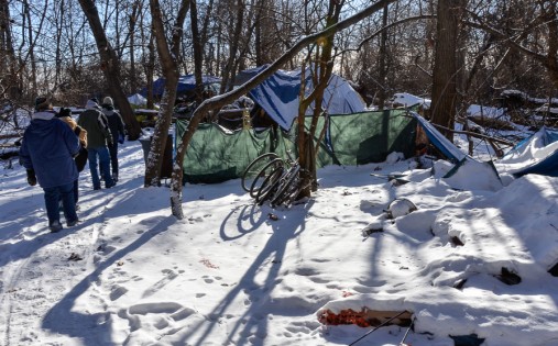 7527-PIT_Count-1-29-14-507x315