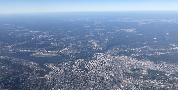 Aerial_shot_of_DC-600