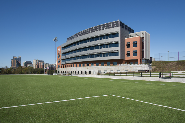 AlexRenew_EricTaylorPhotography_web