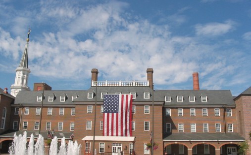 Alexandria_VA_City_Hall-507x315