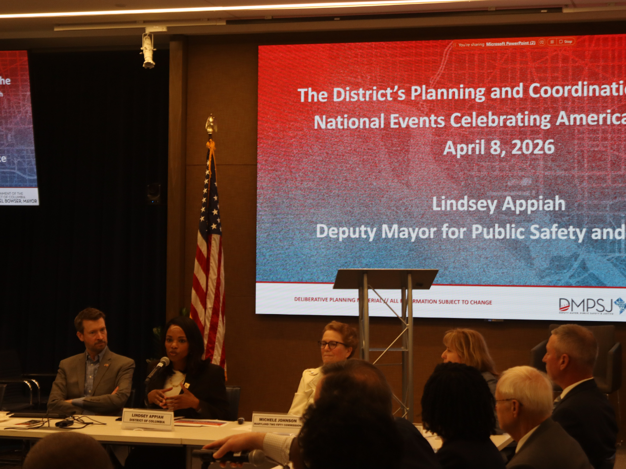 America250_discussion