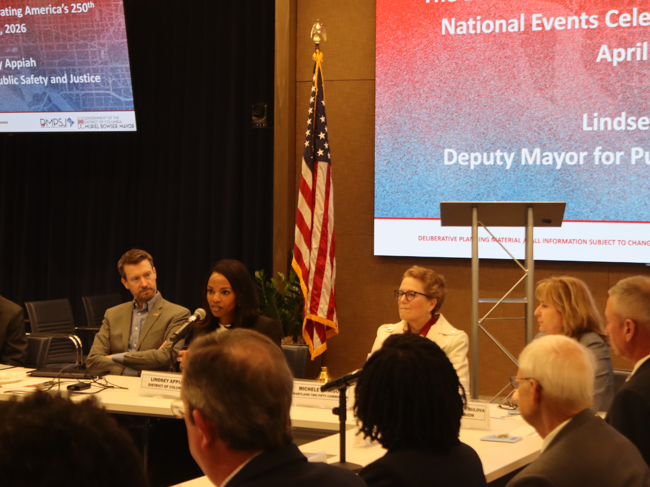 America250_discussion