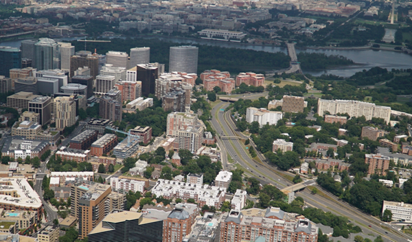 Arlington_County_by_Air_by_Arlington_County_on_flickr-600