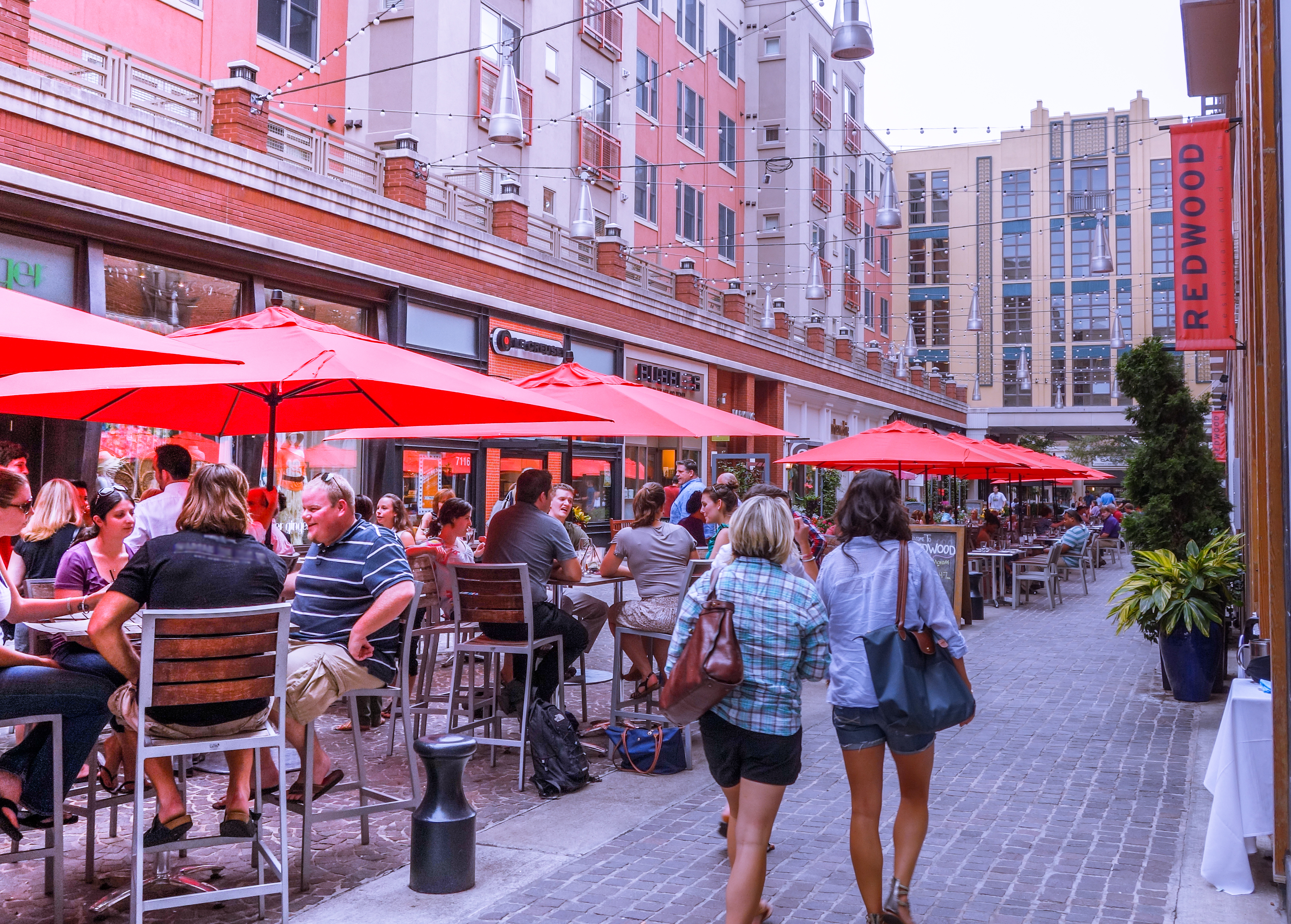 Bethesda_Row_by_ehien_on_flickr-shirtfixed