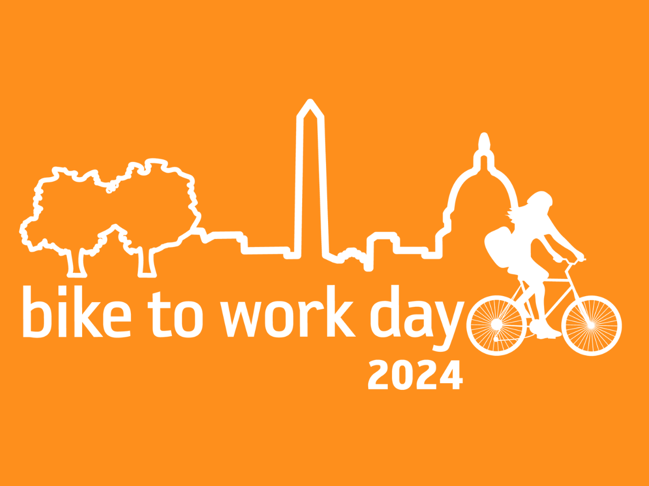 Bike_to_Work_Day