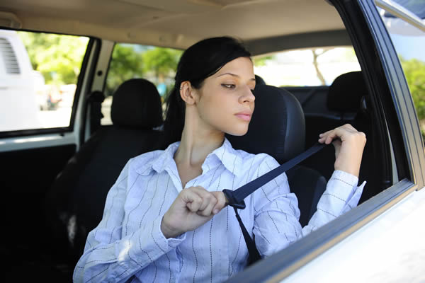 Buckle_up_by_VCU_Capital_News_Service_Flickr-600