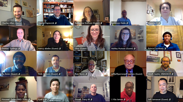 CAC2021_-_02_-_Group_Photo_-_Cropped_600.fw