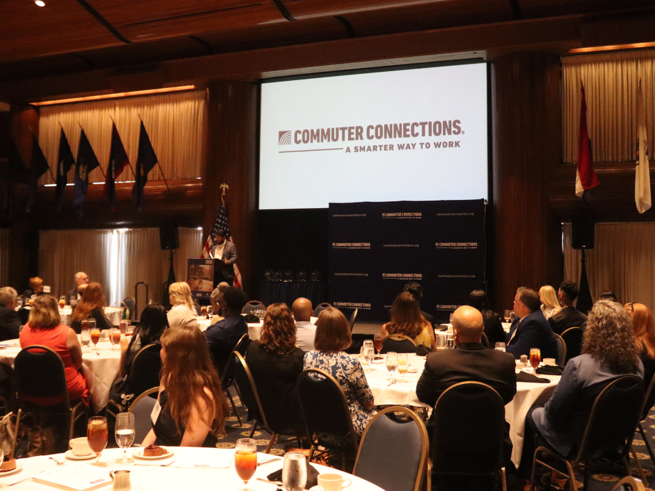CC_Awards_26