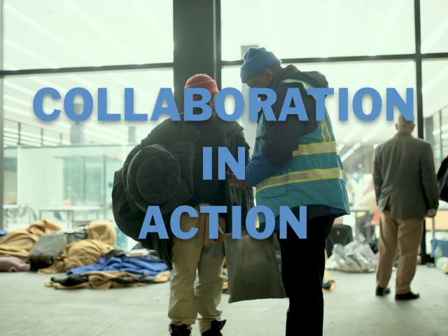 CIA_ep_3_header_copy