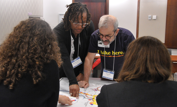 CLI_photo_600_cropped