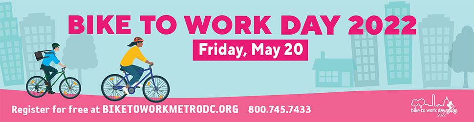 COG_BTWD_970x250_C1v1-01