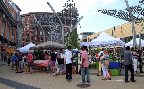 Columbai-HeightsWITHcredit-507x315