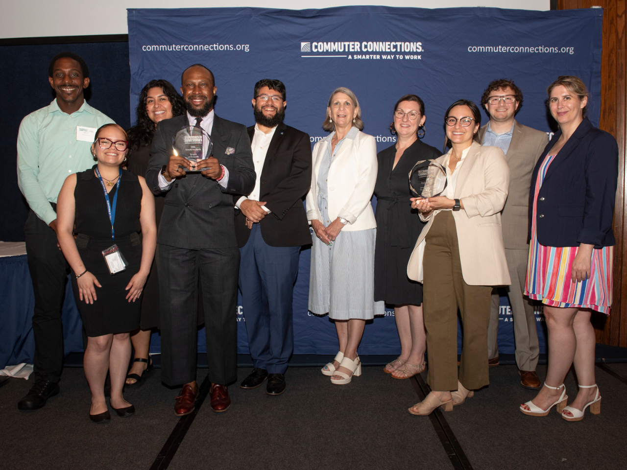 Commuter_Connections_Awards