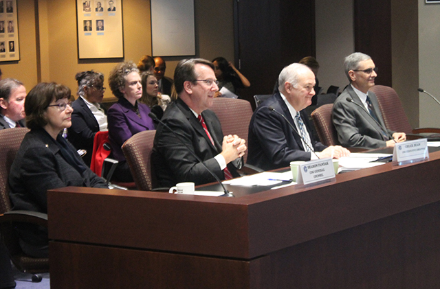 Consortium_New_Website