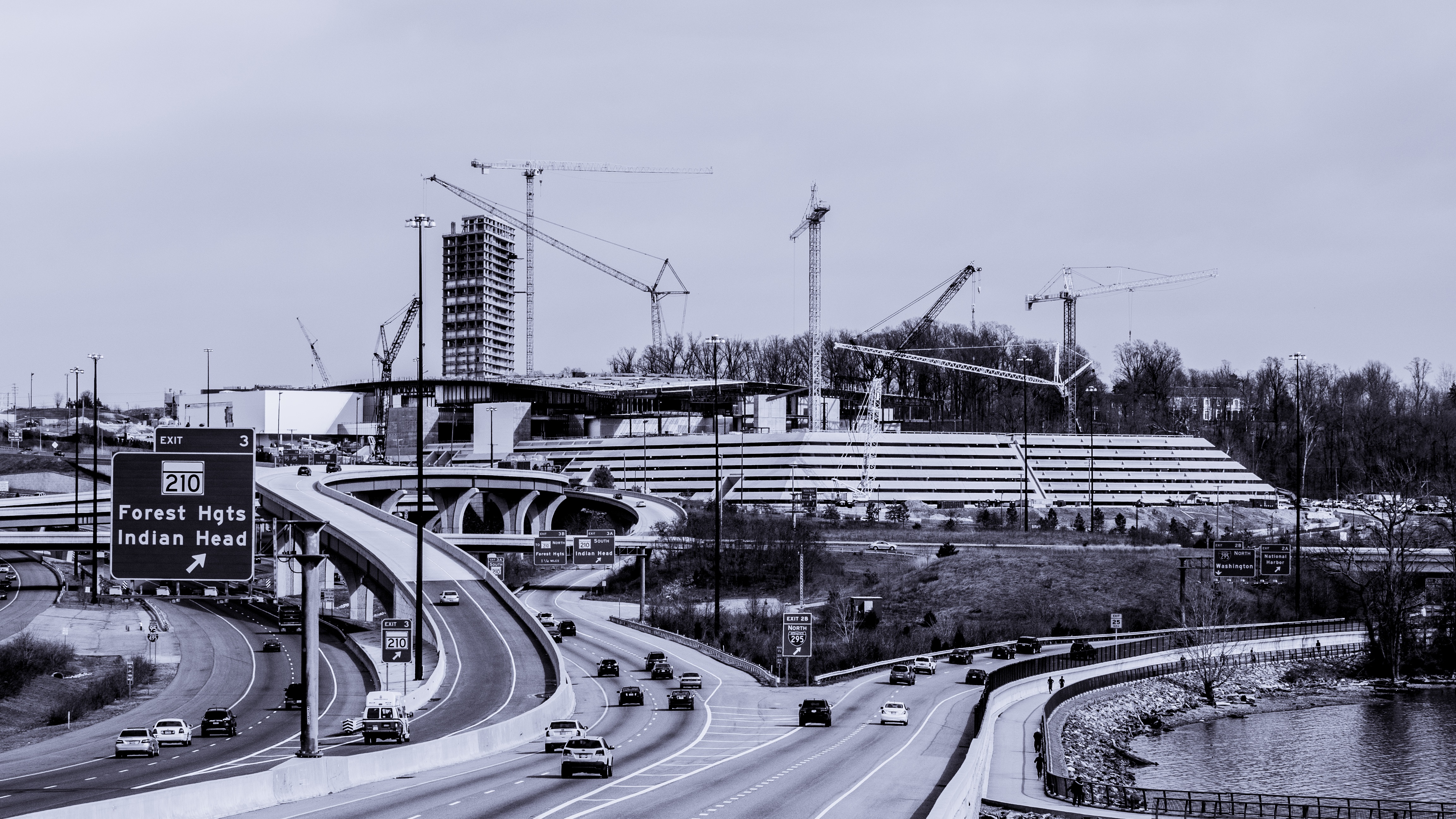 Construction_at_National_Harbor