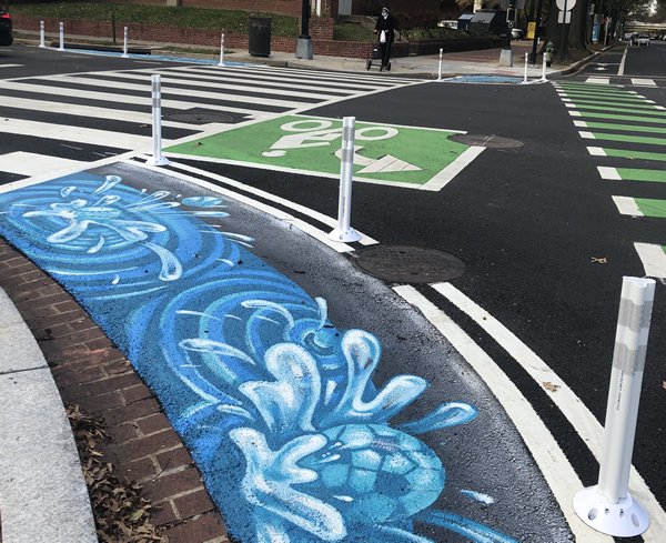 DC_Street_mural_Fourth_Street_SW_600