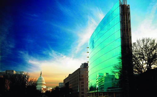 DCgreenbuilding-507x315