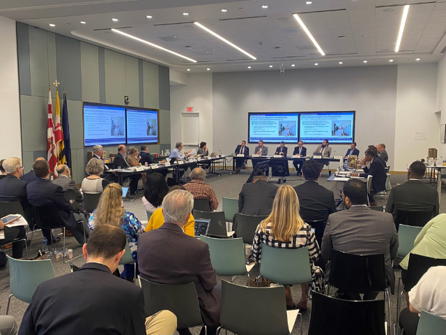 DMVmoves_may_meeting