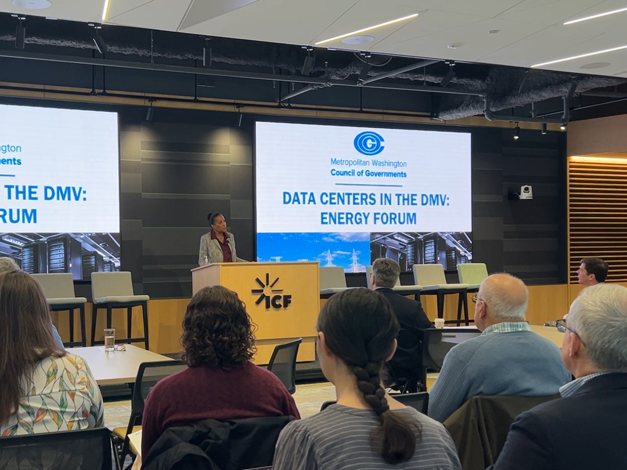 Data_Centers_and_energy_forum_640